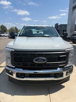 2026 Ford F-350 XL DRW