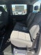 2026 Ford F-350 XL DRW