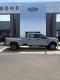 2026 Ford F-350 XL DRW