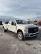 2026 Ford F-350 XL DRW