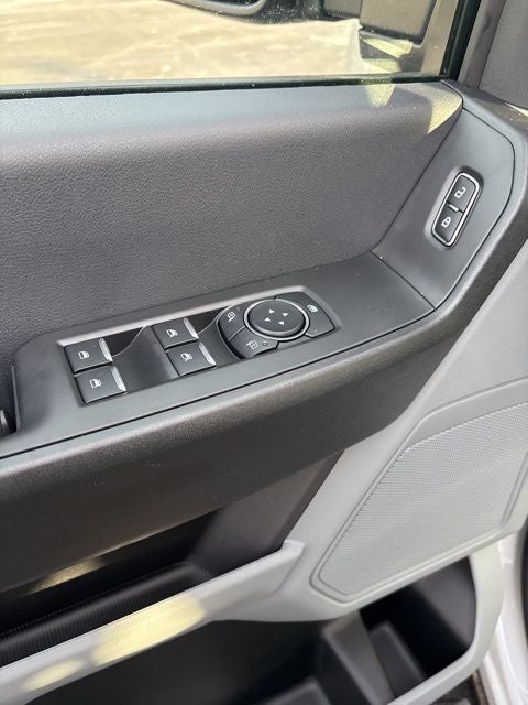 2026 Ford F-350 XL DRW