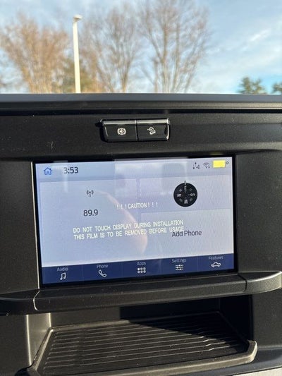 2026 Ford F-350 XL DRW