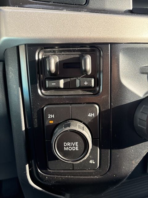 2026 Ford F-350 XL DRW