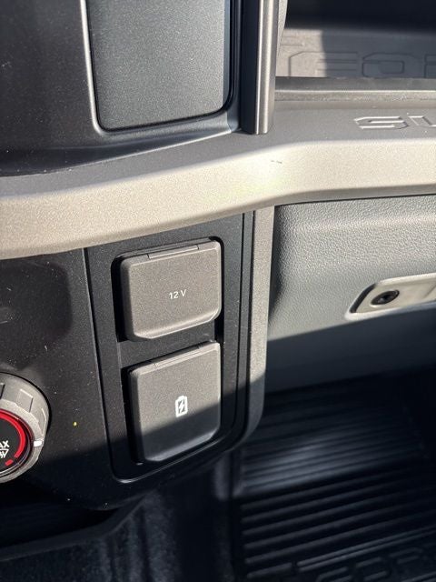 2026 Ford F-350 XL DRW