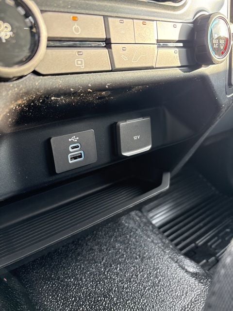 2026 Ford F-350 XL DRW