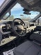2026 Ford F-350 XL DRW