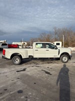 2026 Ford F-350 XL DRW