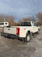 2026 Ford F-350 XL DRW