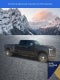 2026 Ford F-350 Lariat DRW