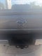 2026 Ford F-350 Lariat DRW