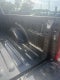2026 Ford F-350 Lariat DRW