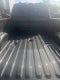 2026 Ford F-350 Lariat DRW