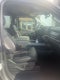 2026 Ford F-350 Lariat DRW