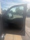 2026 Ford F-350 Lariat DRW
