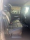 2026 Ford F-350 Lariat DRW