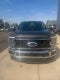 2026 Ford F-350 Lariat DRW