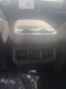 2026 Ford F-350 Lariat DRW