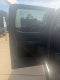 2026 Ford F-350 Lariat DRW