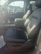 2026 Ford F-350 Lariat DRW