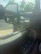 2026 Ford F-350 Lariat DRW