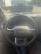 2026 Ford F-350 Lariat DRW