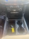2026 Ford F-350 Lariat DRW