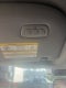 2026 Ford F-350 Lariat DRW