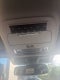 2026 Ford F-350 Lariat DRW