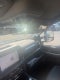 2026 Ford F-350 Lariat DRW