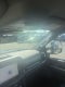 2026 Ford F-350 Lariat DRW