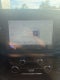 2026 Ford F-350 Lariat DRW