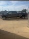2026 Ford F-350 Lariat DRW