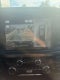 2026 Ford F-350 Lariat DRW