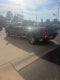 2026 Ford F-350 Lariat DRW