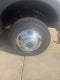 2026 Ford F-350 Lariat DRW