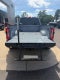 2026 Ford F-350 Lariat DRW