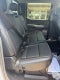 2026 Ford F-350 Lariat DRW