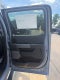 2026 Ford F-350 Lariat DRW