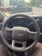 2026 Ford F-350 Lariat DRW