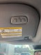 2026 Ford F-350 Lariat DRW