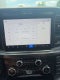 2026 Ford F-350 Lariat DRW