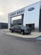 2026 Ford F-350 XLT DRW