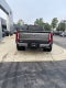 2026 Ford F-350 XLT DRW
