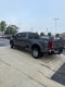 2026 Ford F-350 XLT DRW