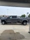 2026 Ford F-350 XLT DRW