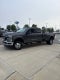 2026 Ford F-350 XLT DRW