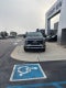2026 Ford F-350 XLT DRW