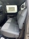 2026 Ford F-350 XLT DRW