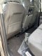 2026 Ford F-350 XLT DRW