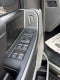 2026 Ford F-350 XLT DRW